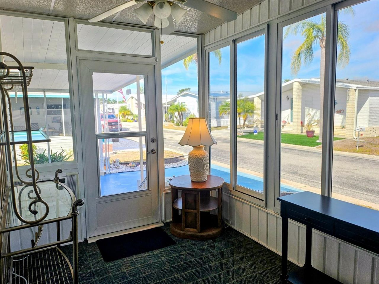 3406 Shingle Oak Terrace, Sarasota, FL 34237 Photo