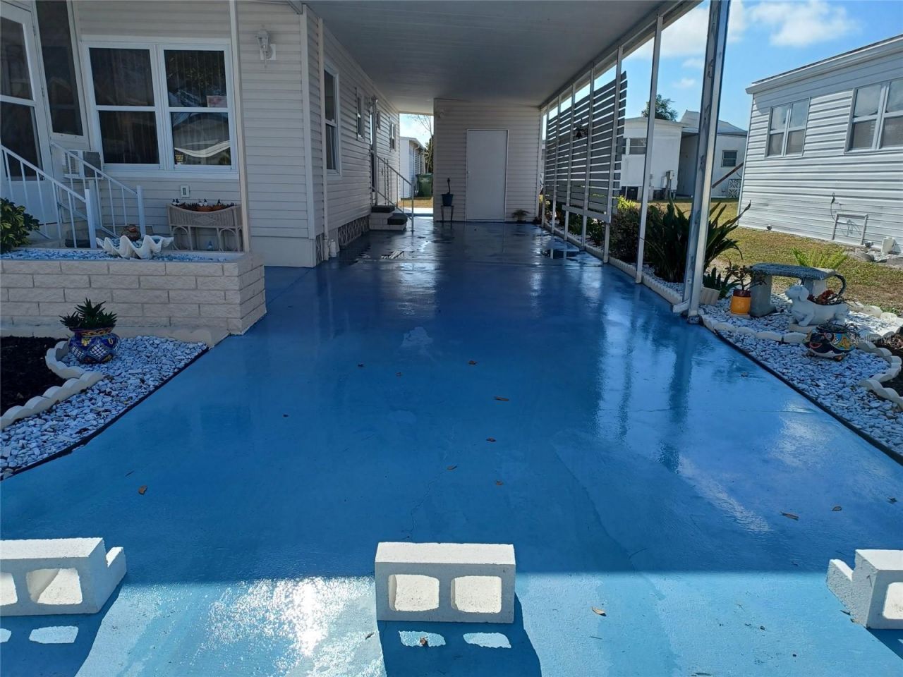 3406 Shingle Oak Terrace, Sarasota, FL 34237 Photo