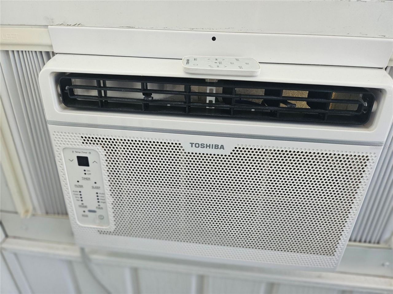 3406 Shingle Oak Terrace, Sarasota, FL 34237 Photo