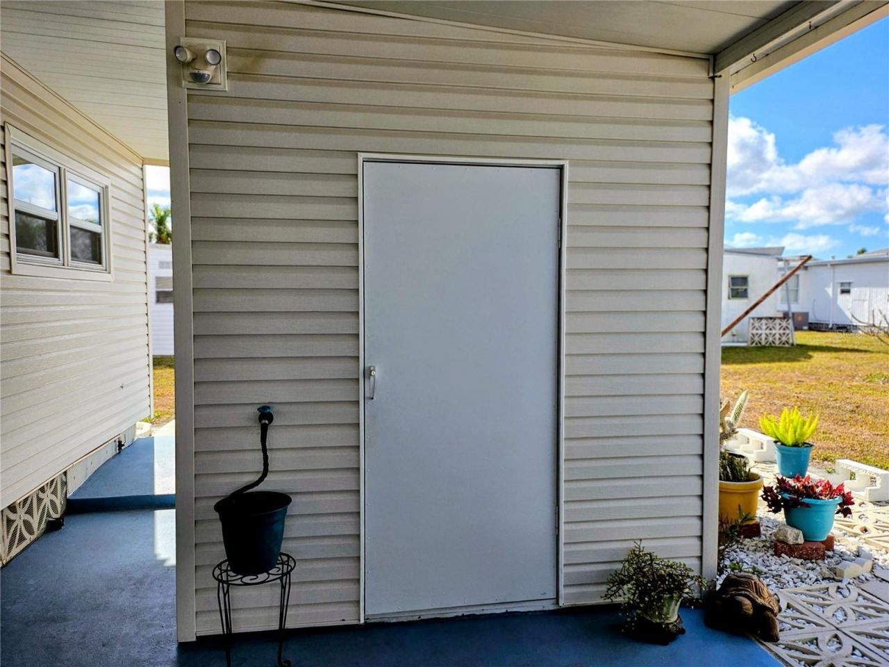 3406 Shingle Oak Terrace, Sarasota, FL 34237 Photo