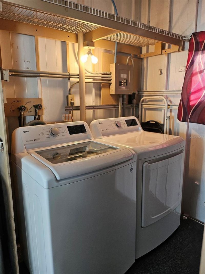 3406 Shingle Oak Terrace, Sarasota, FL 34237 Photo