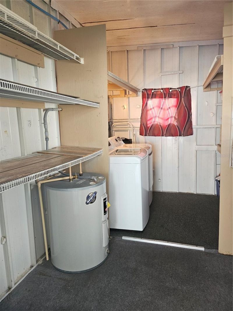 3406 Shingle Oak Terrace, Sarasota, FL 34237 Photo