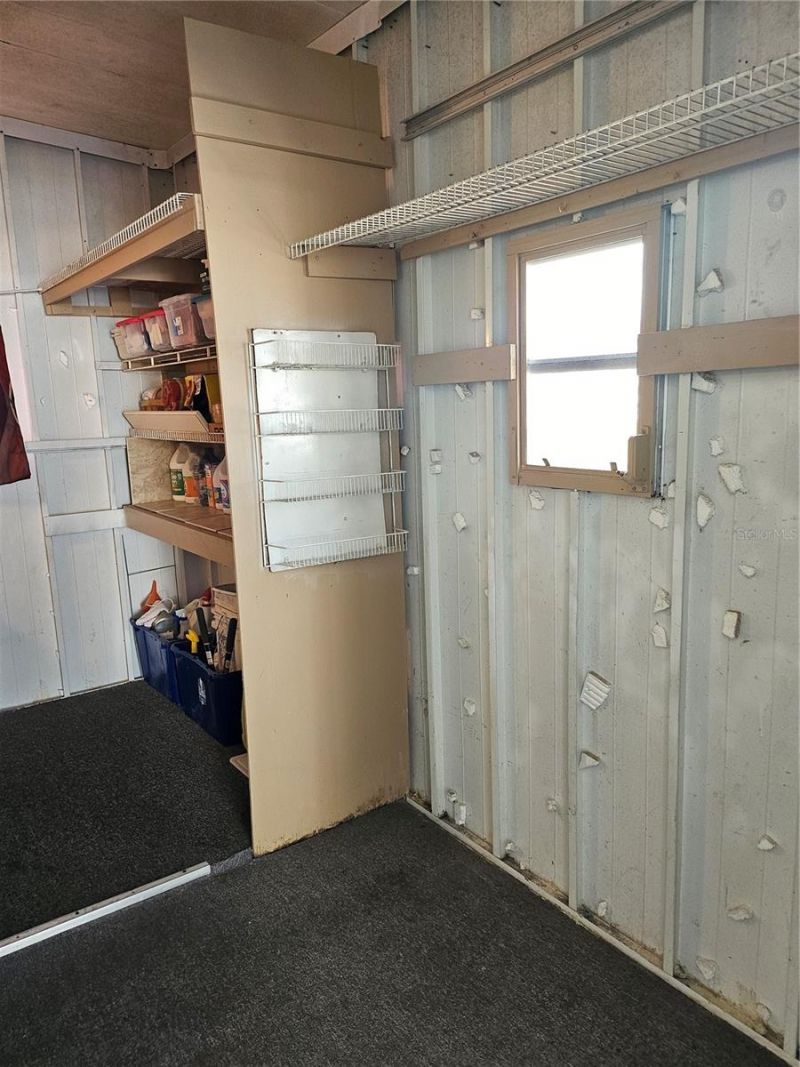 3406 Shingle Oak Terrace, Sarasota, FL 34237 Photo