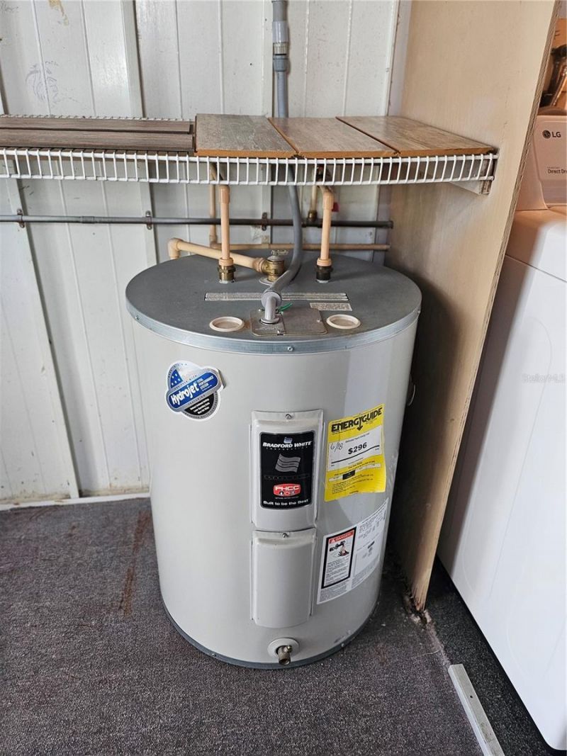 3406 Shingle Oak Terrace, Sarasota, FL 34237 Photo