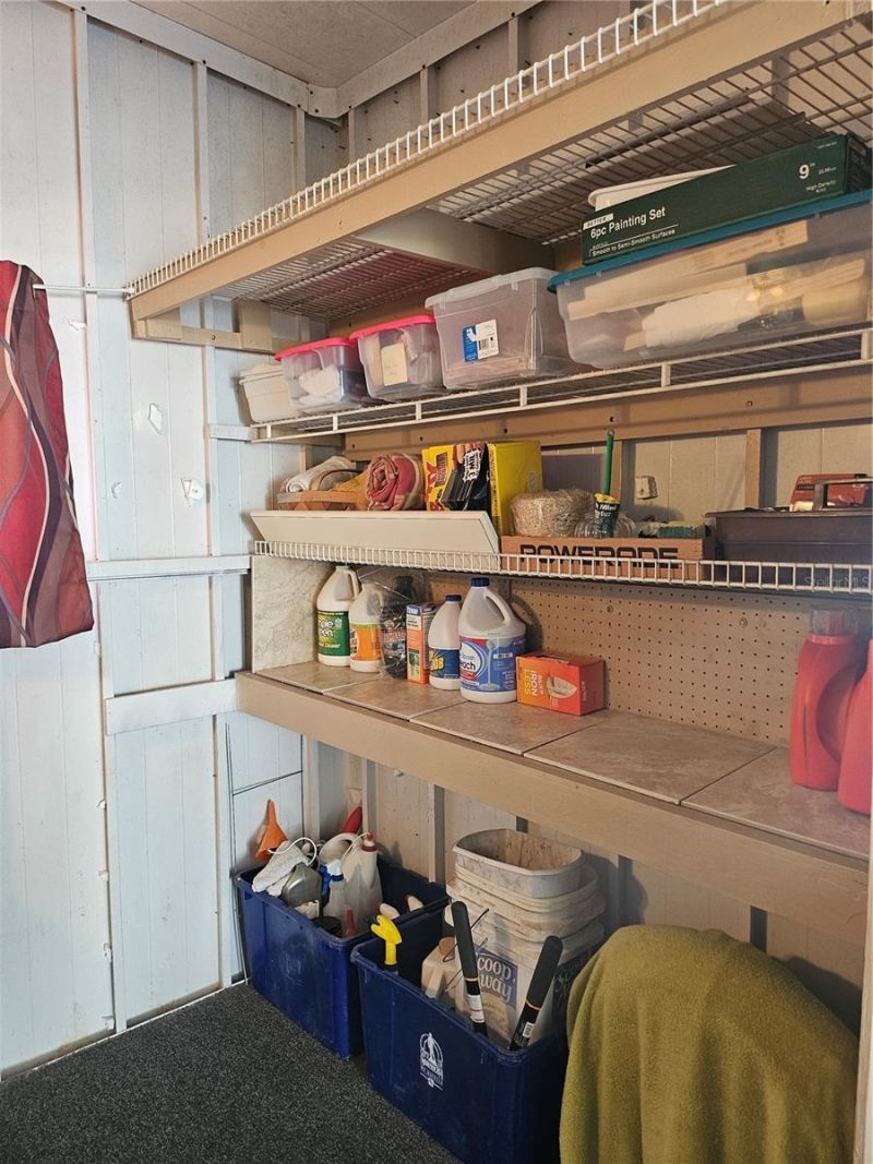 3406 Shingle Oak Terrace, Sarasota, FL 34237 Photo