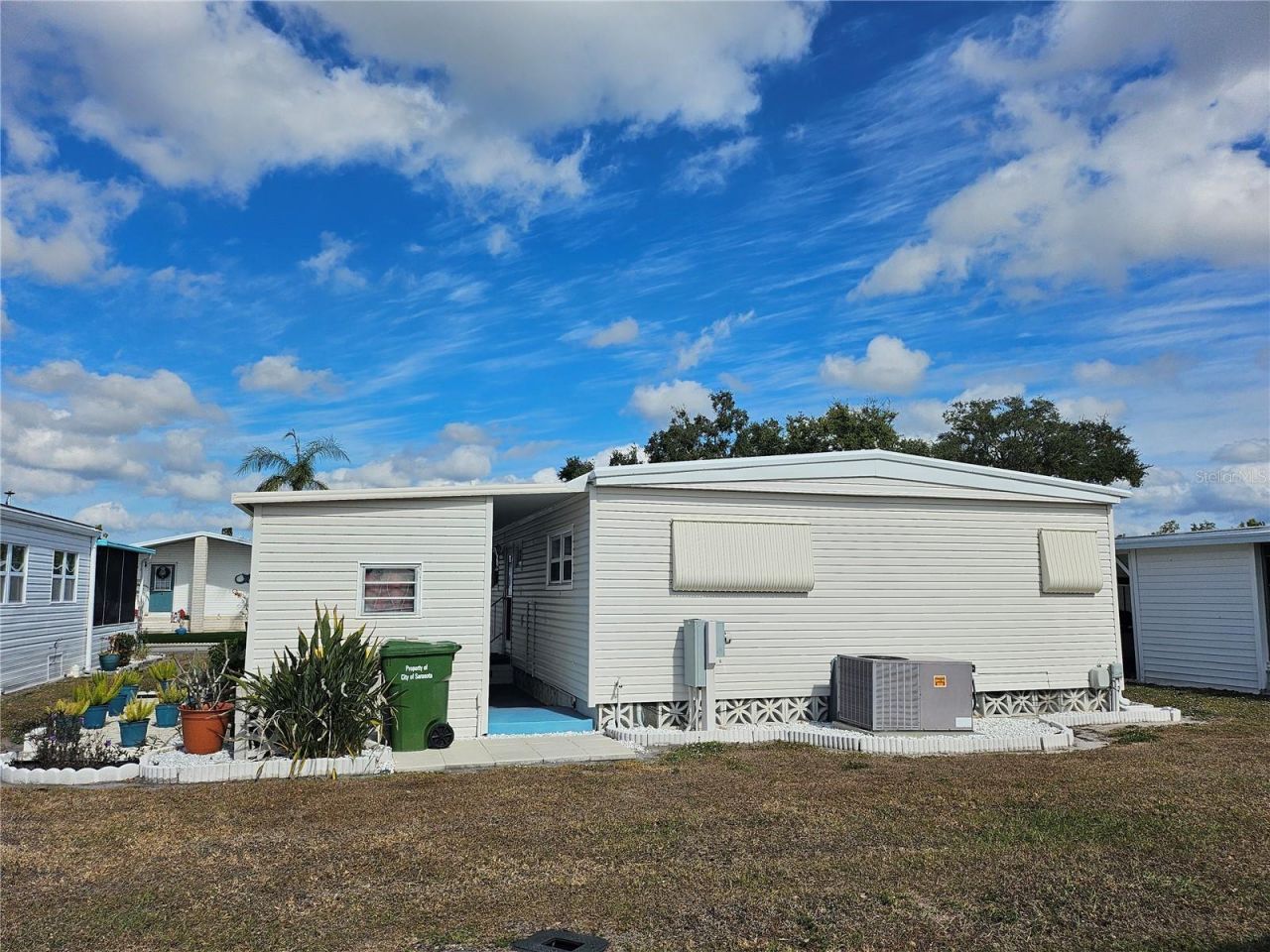 3406 Shingle Oak Terrace, Sarasota, FL 34237 Photo