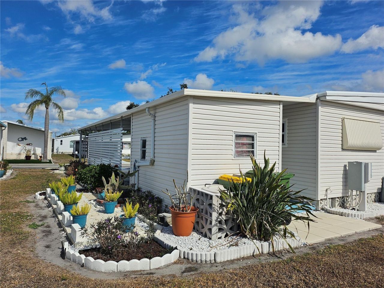 3406 Shingle Oak Terrace, Sarasota, FL 34237 Photo