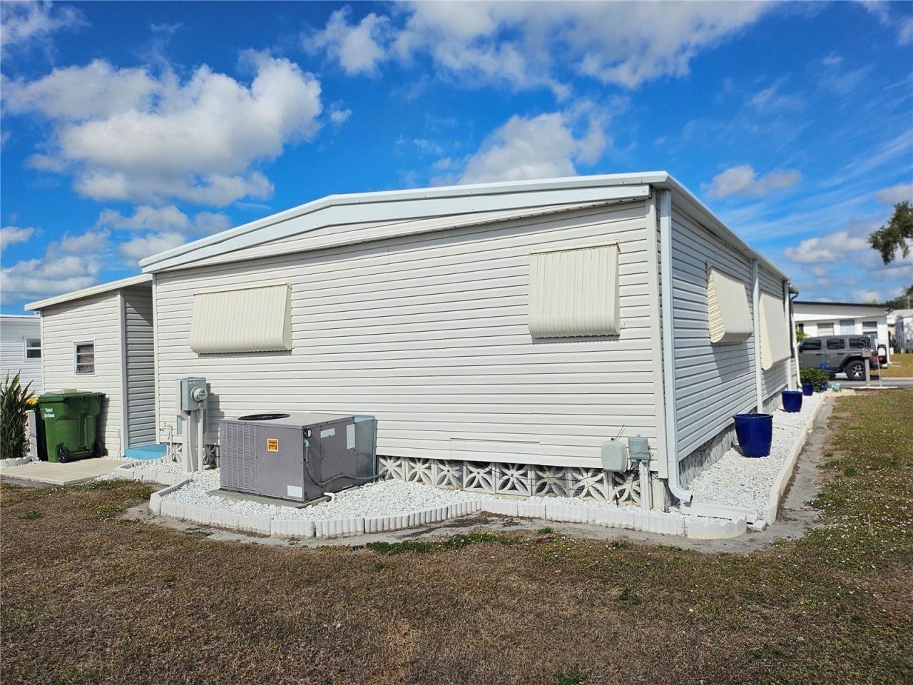 3406 Shingle Oak Terrace, Sarasota, FL 34237 Photo