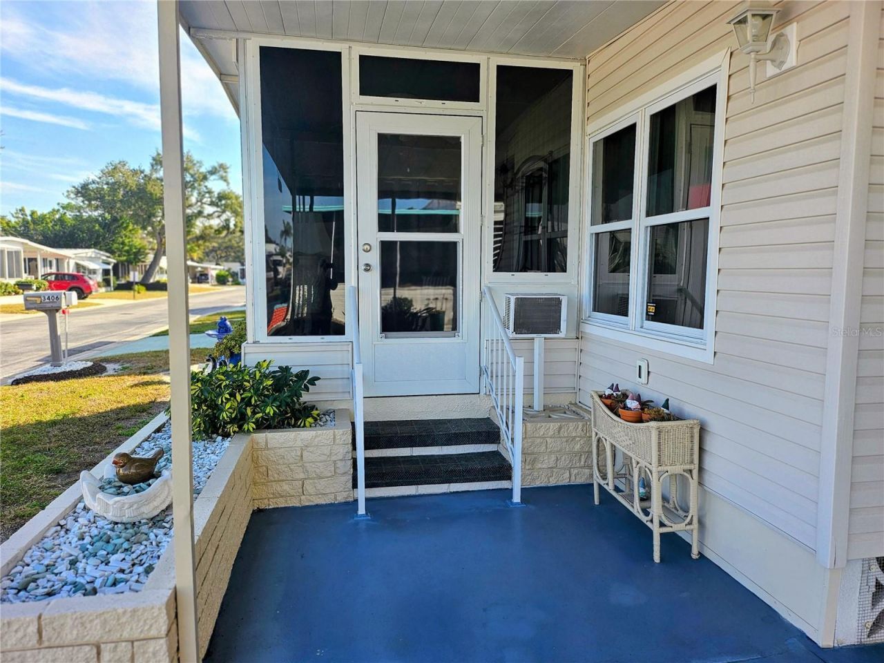 3406 Shingle Oak Terrace, Sarasota, FL 34237 Photo