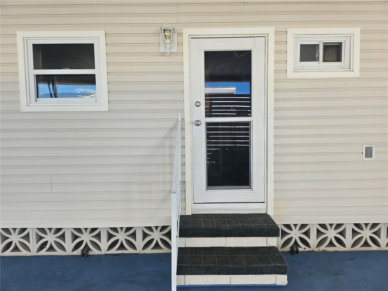 3406 Shingle Oak Terrace, Sarasota, FL 34237 Photo