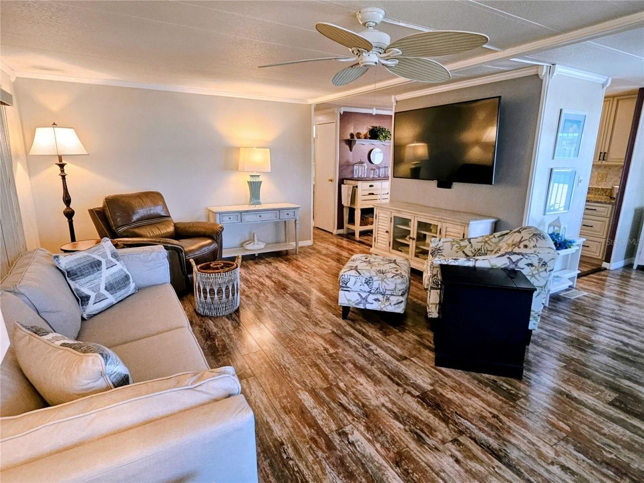 3406 Shingle Oak Terrace, Sarasota, FL 34237 Photo