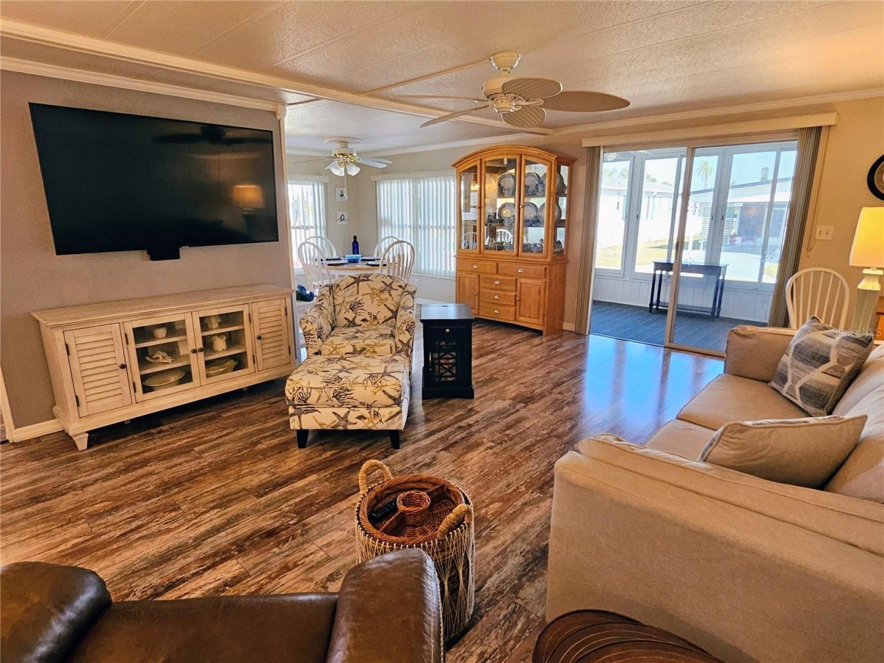 3406 Shingle Oak Terrace, Sarasota, FL 34237 Photo