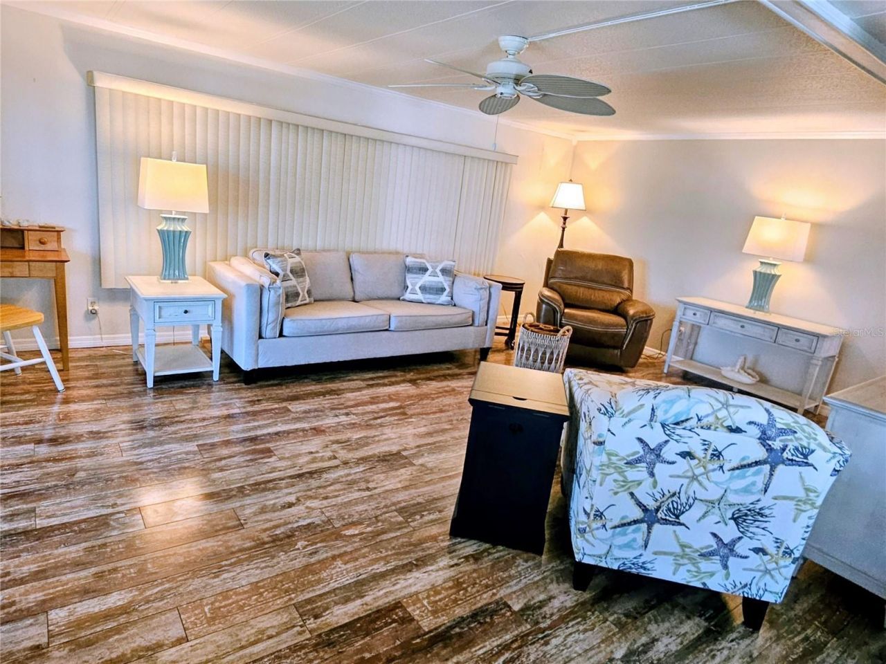 3406 Shingle Oak Terrace, Sarasota, FL 34237 Photo