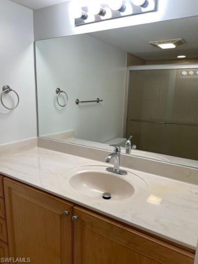 632 Victoria Dr, Unit 201, Cape Coral, FL 33904 Photo
