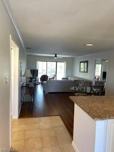 632 Victoria Dr, Unit 201, Cape Coral, FL 33904 Photo