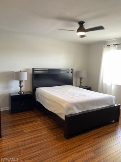 632 Victoria Dr, Unit 201, Cape Coral, FL 33904 Photo