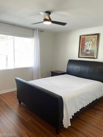 632 Victoria Dr, Unit 201, Cape Coral, FL 33904 Photo