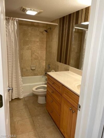 632 Victoria Dr, Unit 201, Cape Coral, FL 33904 Photo