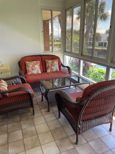 632 Victoria Dr, Unit 201, Cape Coral, FL 33904 Photo