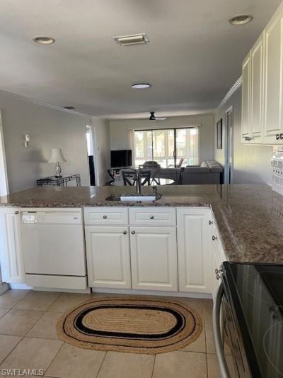 632 Victoria Dr, Unit 201, Cape Coral, FL 33904 Photo