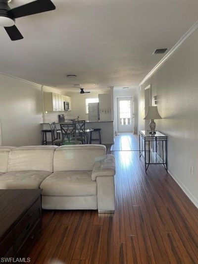 632 Victoria Dr, Unit 201, Cape Coral, FL 33904 Photo
