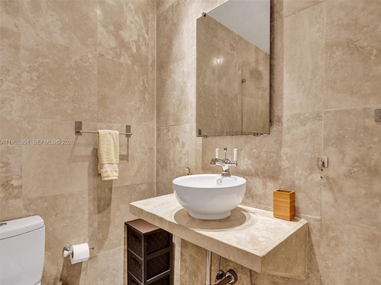 3180 S Ocean Dr, Unit 1709, Hallandale Beach, FL 33009 Photo