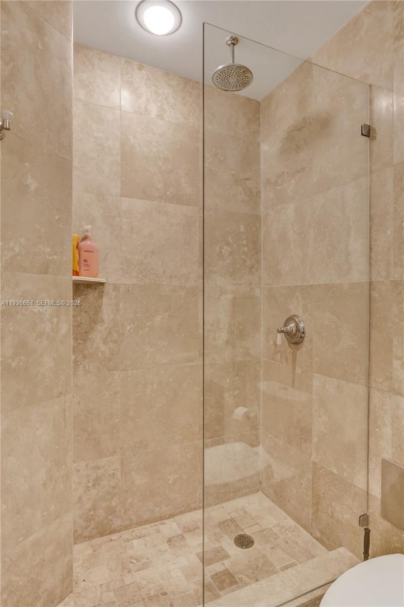 3180 S Ocean Dr, Unit 1709, Hallandale Beach, FL 33009 Photo