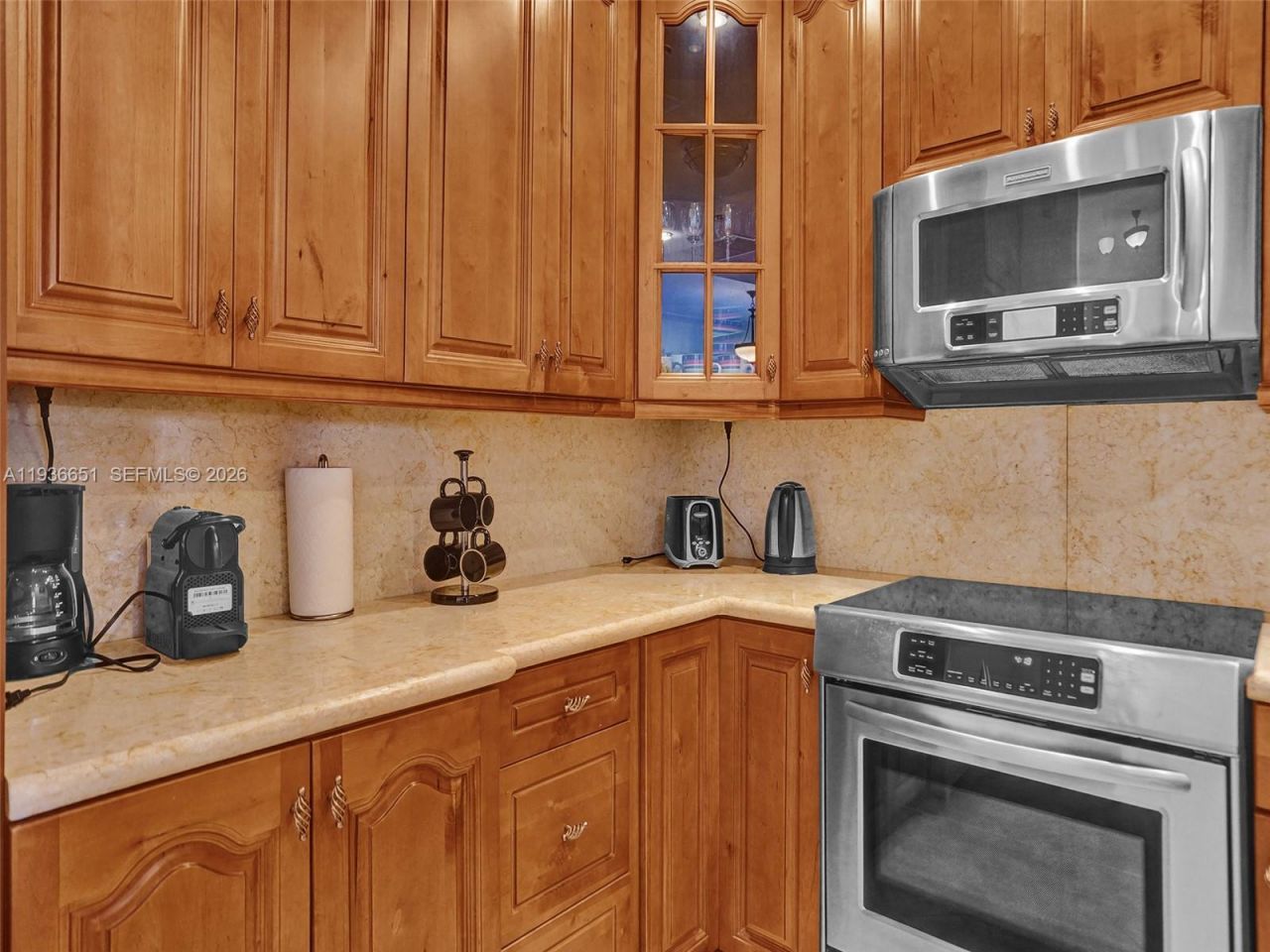 3180 S Ocean Dr, Unit 1709, Hallandale Beach, FL 33009 Photo