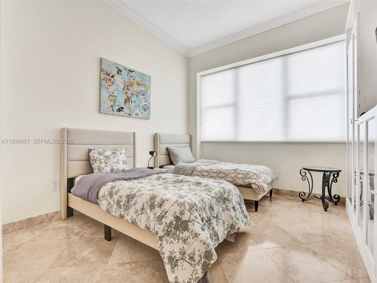 3180 S Ocean Dr, Unit 1709, Hallandale Beach, FL 33009 Photo