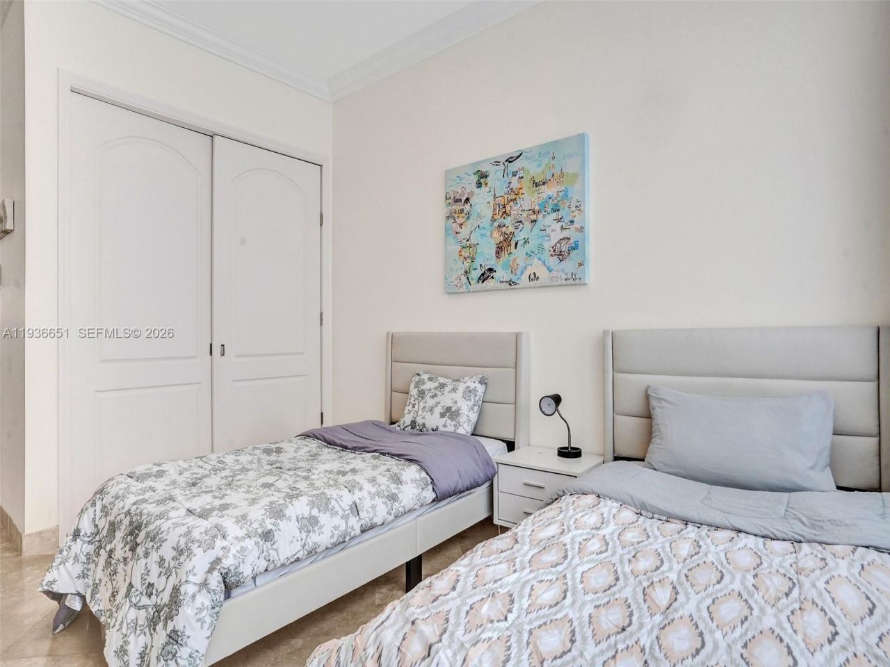 3180 S Ocean Dr, Unit 1709, Hallandale Beach, FL 33009 Photo