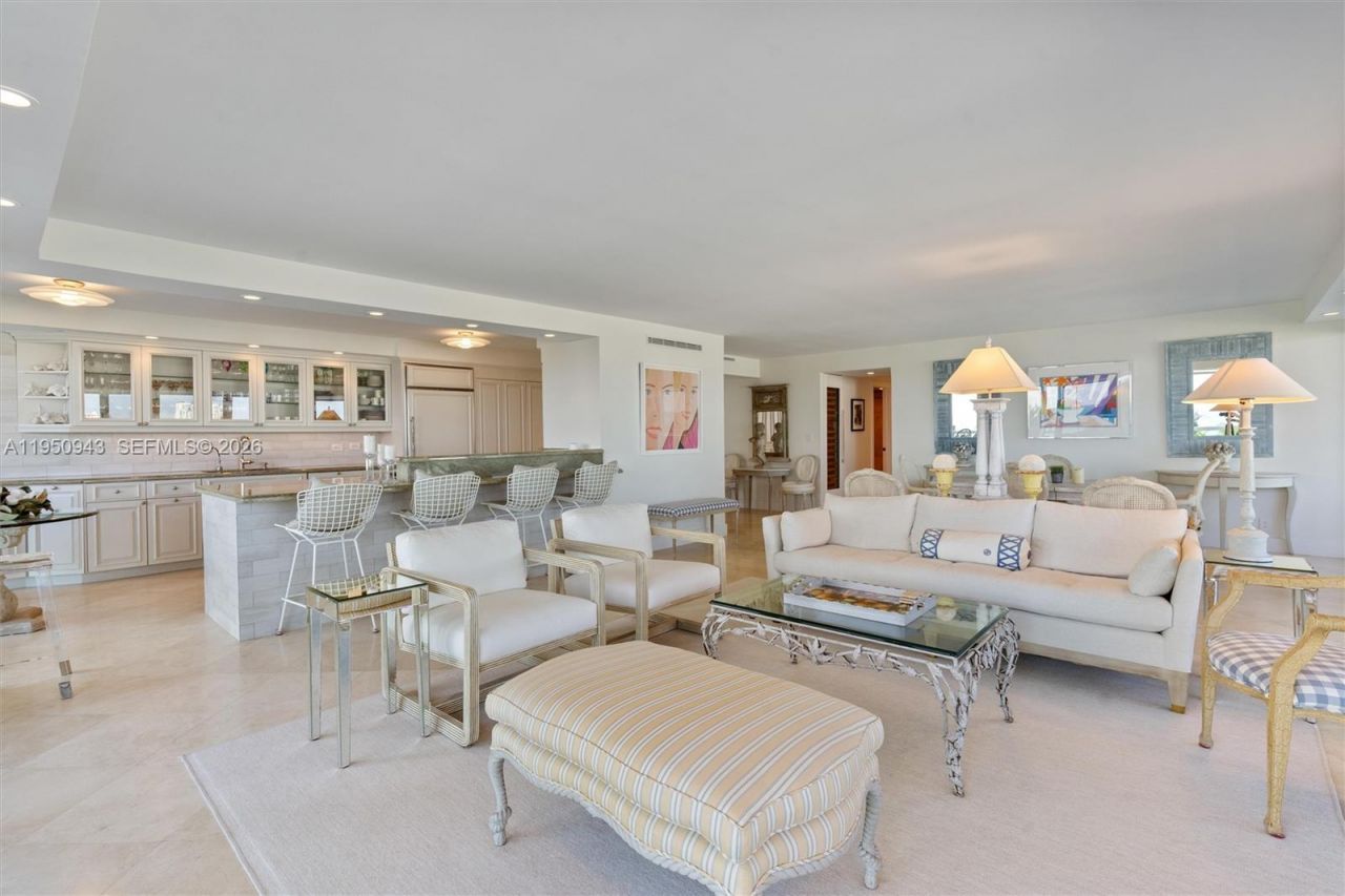 2100 S Ocean Ln, Unit 412, Fort Lauderdale, FL 33316 Photo