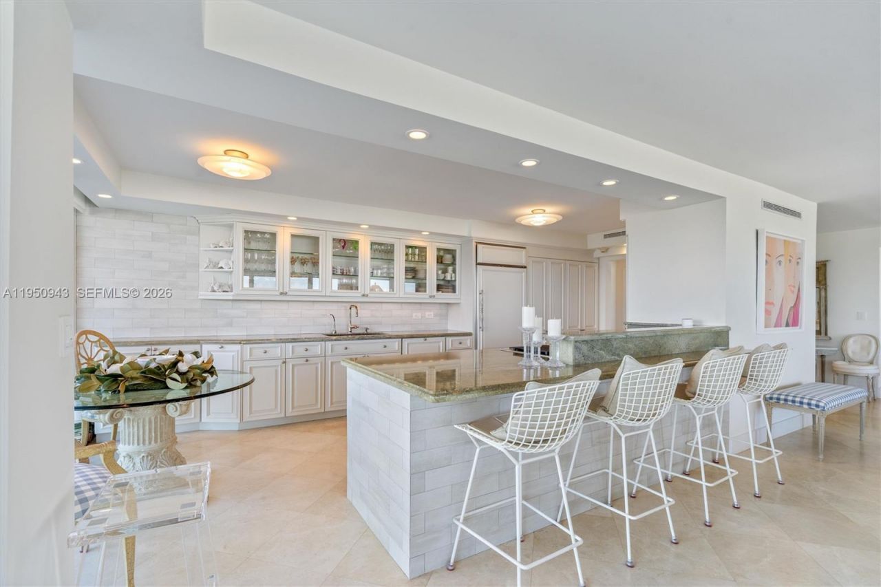 2100 S Ocean Ln, Unit 412, Fort Lauderdale, FL 33316 Photo