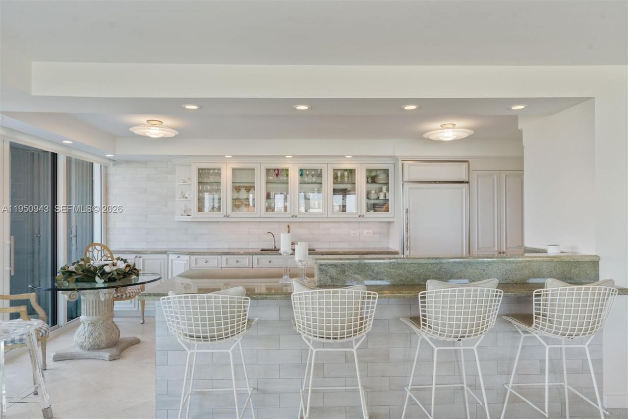 2100 S Ocean Ln, Unit 412, Fort Lauderdale, FL 33316 Photo