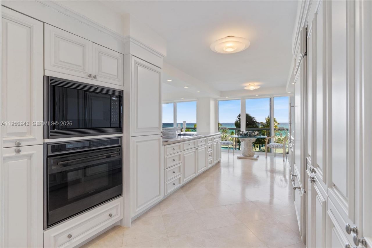 2100 S Ocean Ln, Unit 412, Fort Lauderdale, FL 33316 Photo