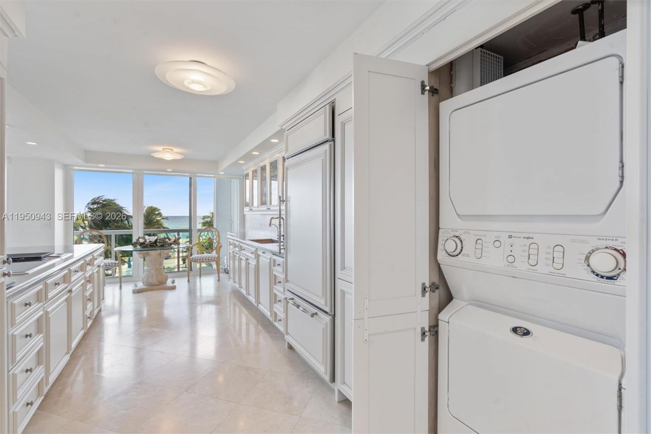 2100 S Ocean Ln, Unit 412, Fort Lauderdale, FL 33316 Photo