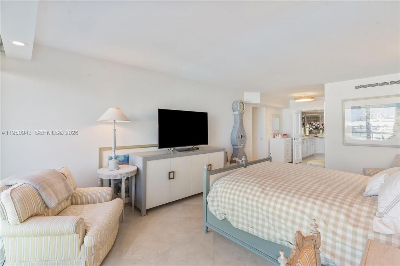 2100 S Ocean Ln, Unit 412, Fort Lauderdale, FL 33316 Photo