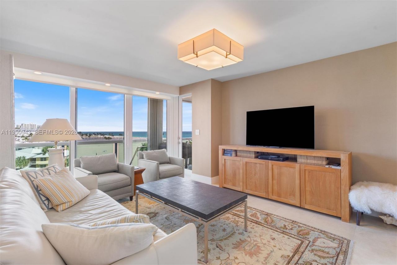 2100 S Ocean Ln, Unit 412, Fort Lauderdale, FL 33316 Photo