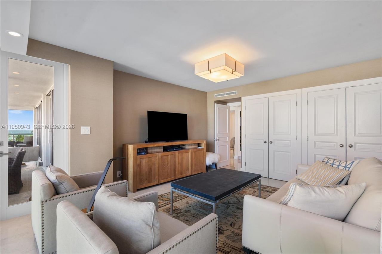 2100 S Ocean Ln, Unit 412, Fort Lauderdale, FL 33316 Photo