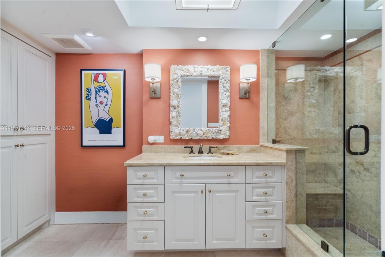 2100 S Ocean Ln, Unit 412, Fort Lauderdale, FL 33316 Photo