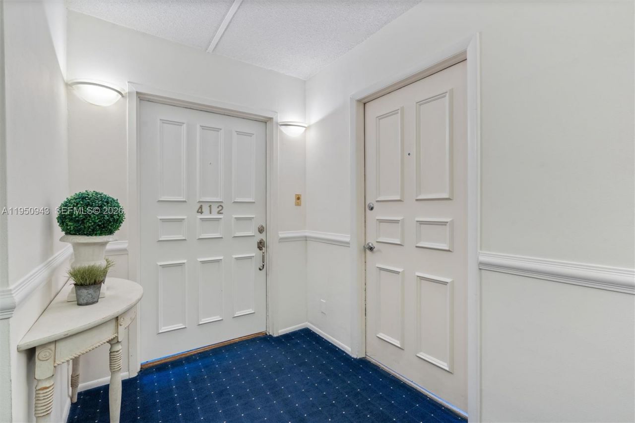 2100 S Ocean Ln, Unit 412, Fort Lauderdale, FL 33316 Photo