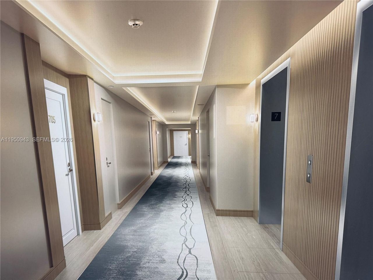 2100 S Ocean Ln, Unit 412, Fort Lauderdale, FL 33316 Photo