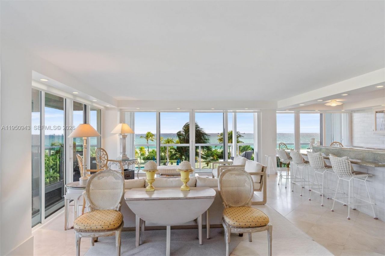 2100 S Ocean Ln, Unit 412, Fort Lauderdale, FL 33316 Photo