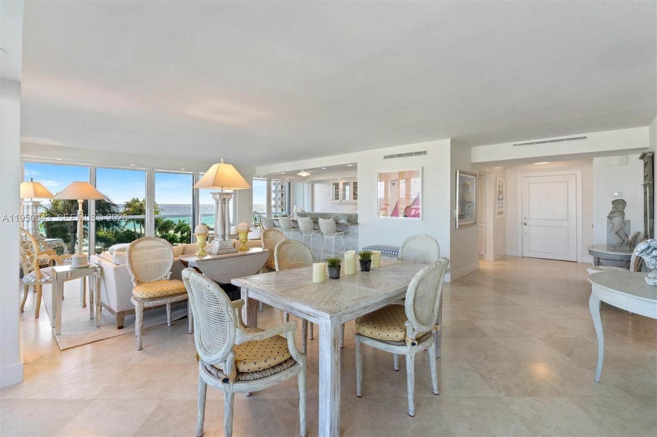 2100 S Ocean Ln, Unit 412, Fort Lauderdale, FL 33316 Photo