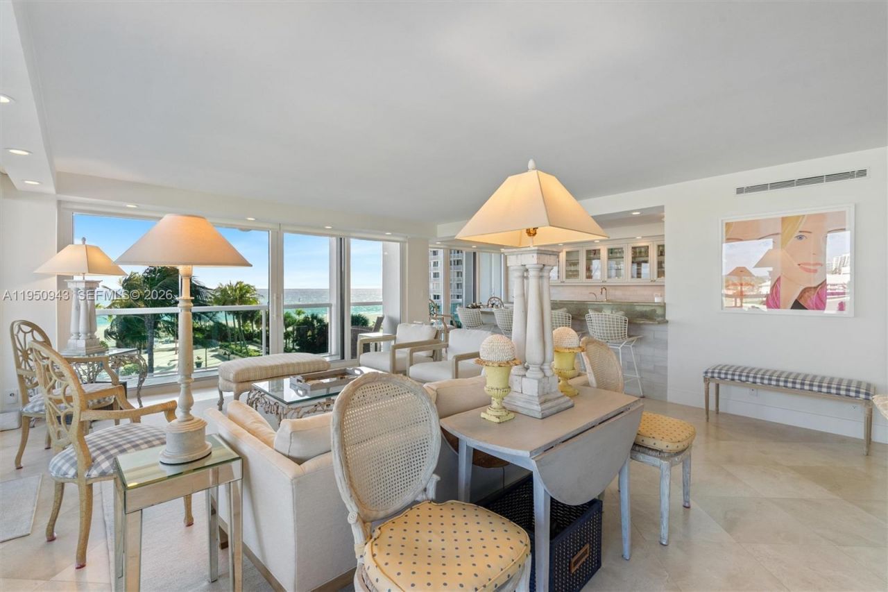 2100 S Ocean Ln, Unit 412, Fort Lauderdale, FL 33316 Photo