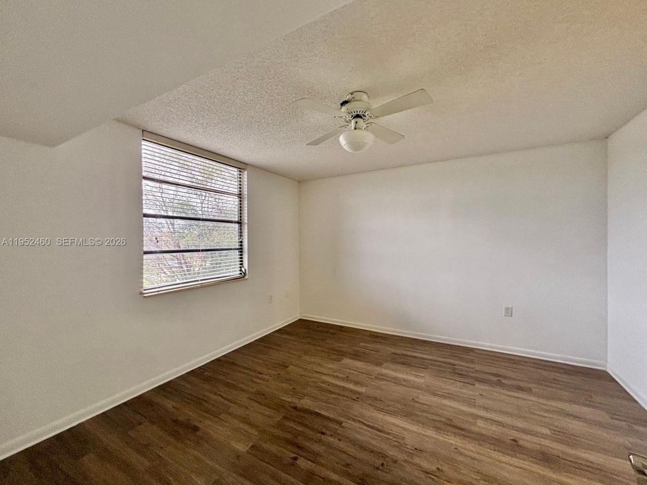 1703 Whitehall Dr, Unit 306, Davie, FL 33324 Photo