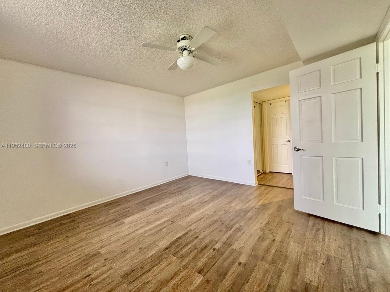 1703 Whitehall Dr, Unit 306, Davie, FL 33324 Photo