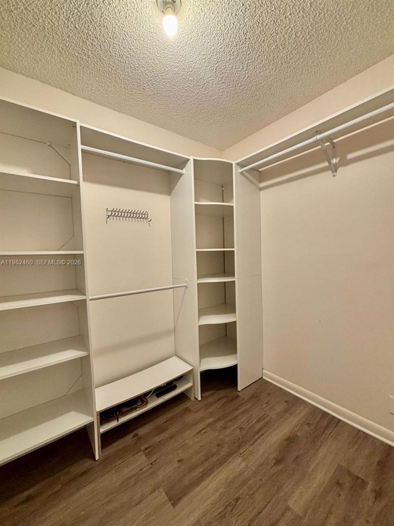 1703 Whitehall Dr, Unit 306, Davie, FL 33324 Photo