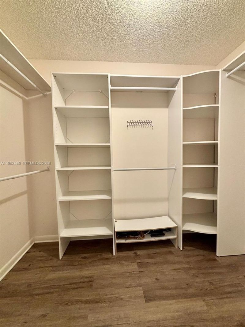 1703 Whitehall Dr, Unit 306, Davie, FL 33324 Photo