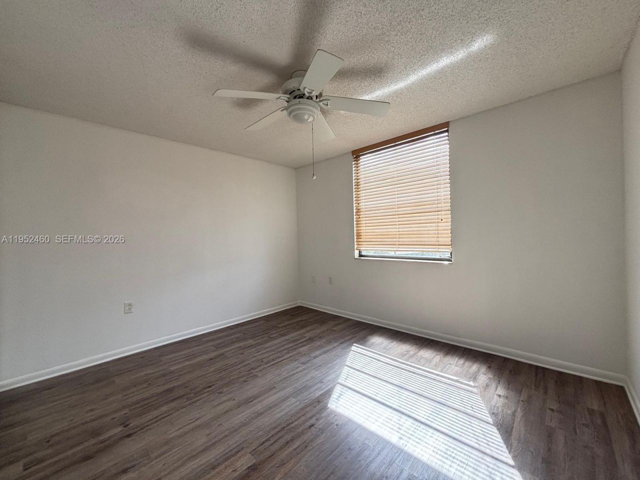 1703 Whitehall Dr, Unit 306, Davie, FL 33324 Photo