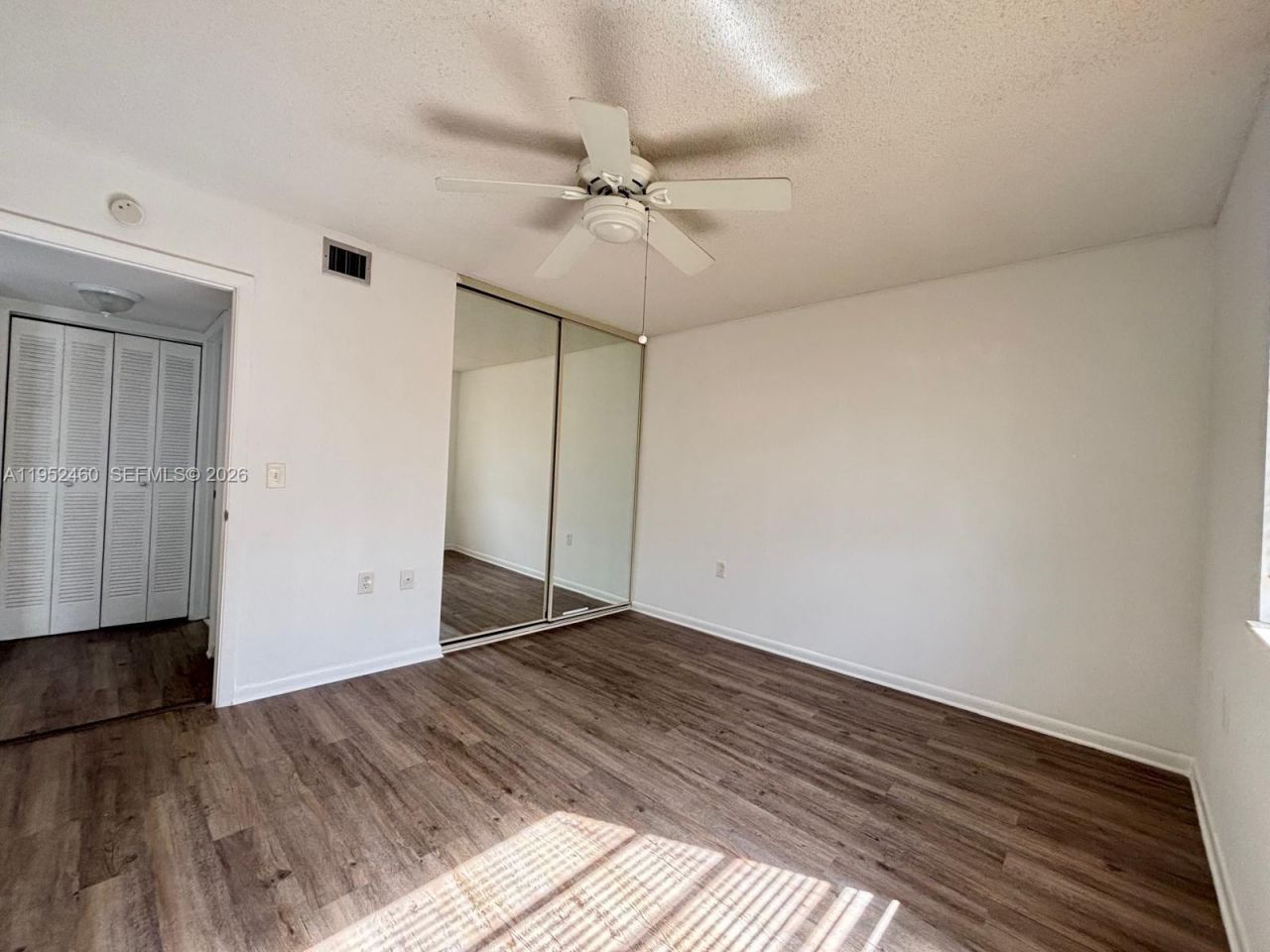 1703 Whitehall Dr, Unit 306, Davie, FL 33324 Photo